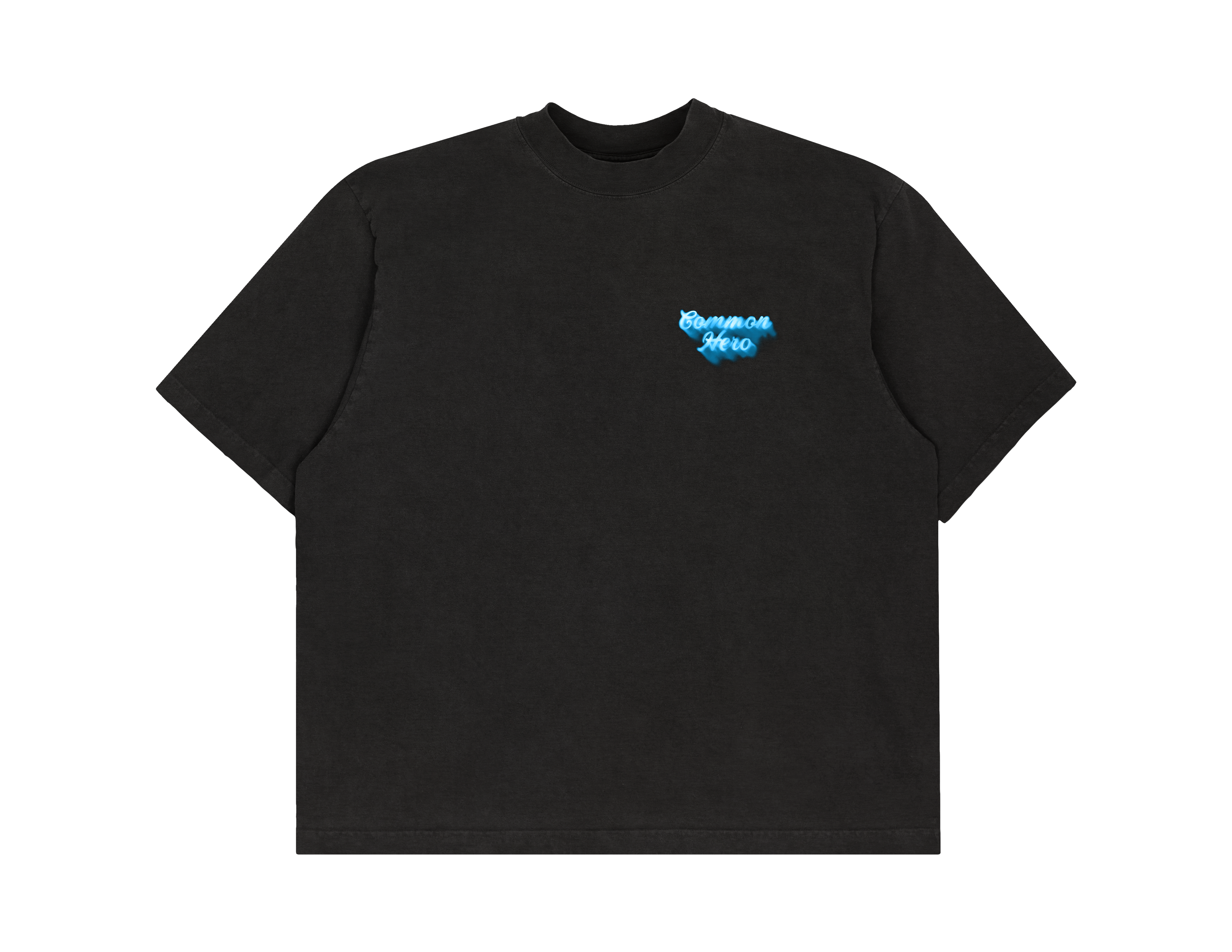 Turn Lessons into Blessings Shirt