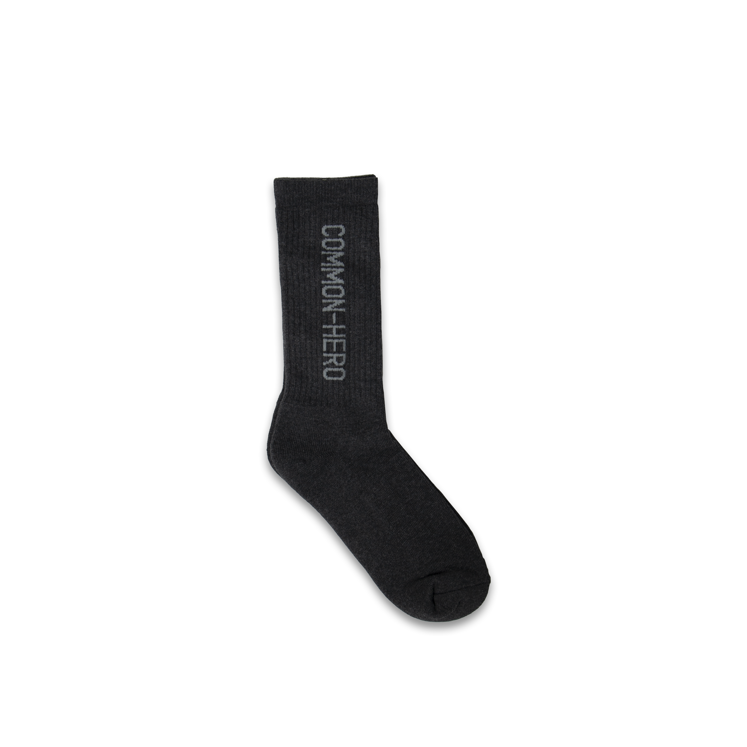 Hero Asphalt Sock