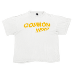 Common Hero Iconic T-shirt