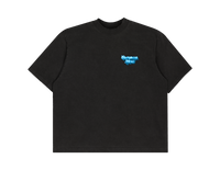 Turn Lessons into Blessings Shirt