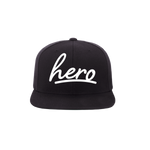 Hero Script Snapback
