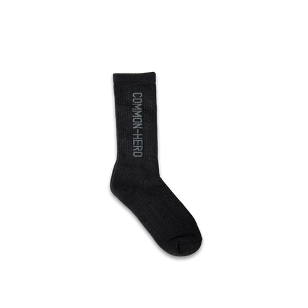 Hero Asphalt Sock