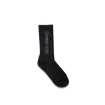 Hero Asphalt Sock