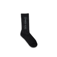 Hero Asphalt Sock