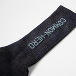 Hero Asphalt Sock