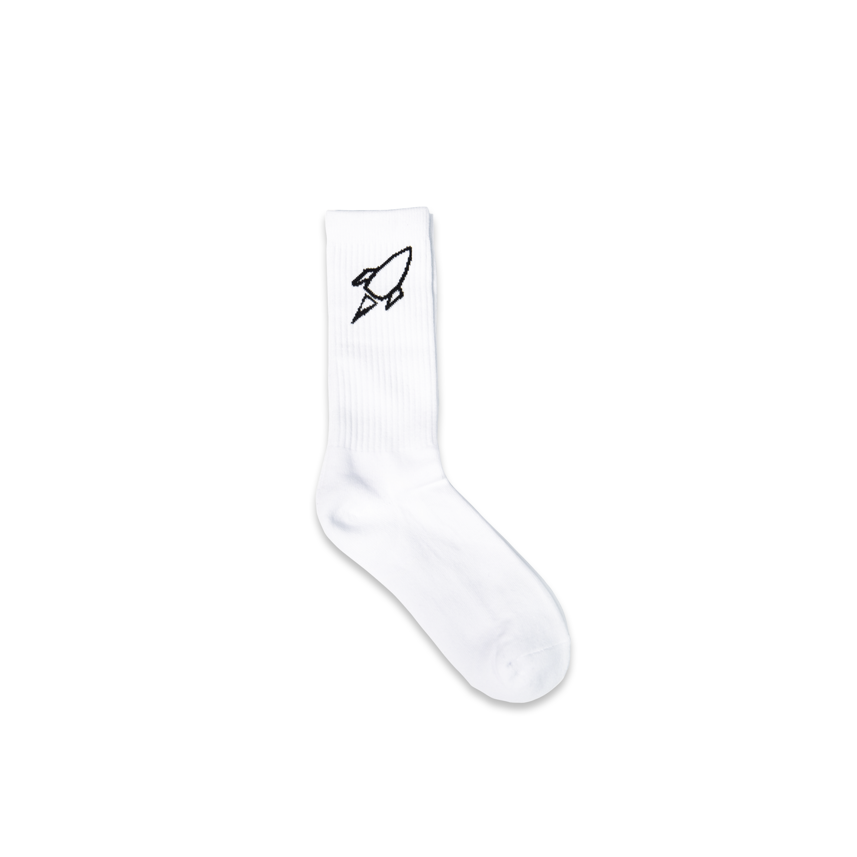 Hero Asphalt Sock