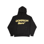 Common Hero   Standout Hoody