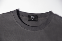 Everyday Hero Work Long Sleeve T-shirt